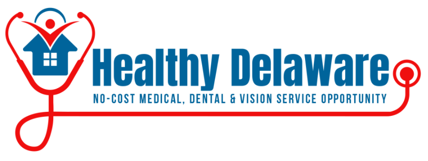 ** Healthy Delaware Wrap-up ** - Delaware County